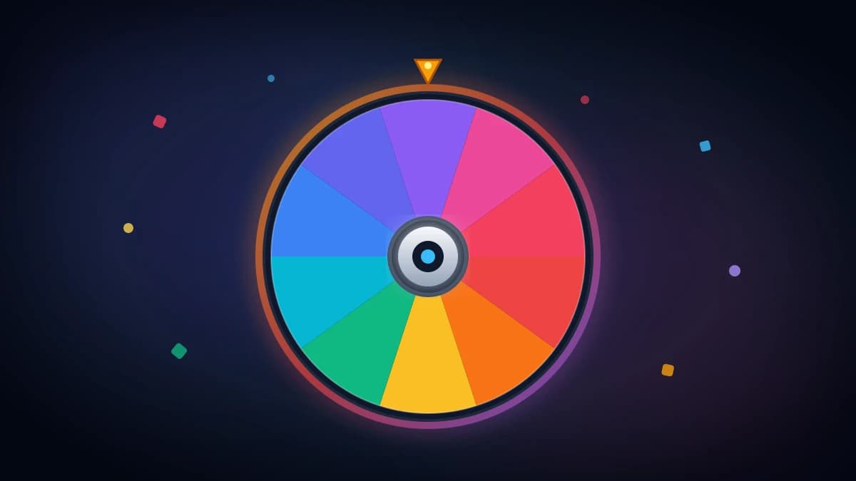 Ruleta aleatoria online: guía para sorteos y decisiones