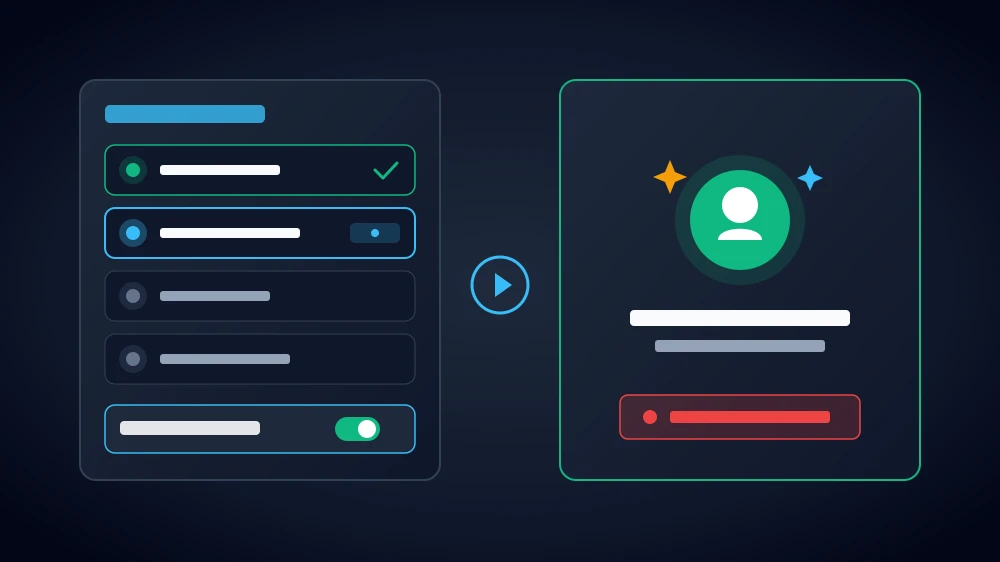 Método para elegir alumnos al azar con ruleta digital y eliminación automática